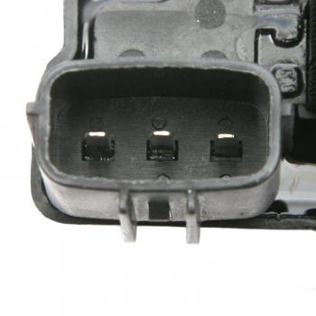 2001 Chrysler Sebring Ignition Coil Delphi GN10191 image 3 of 4