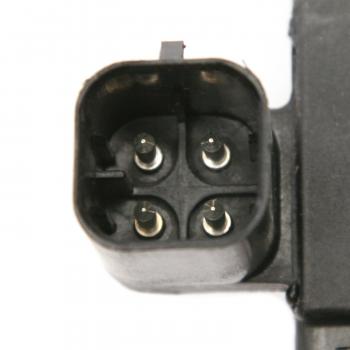 1996 Chrysler Intrepid Ignition Coil Delphi GN10213 image 2 of 4