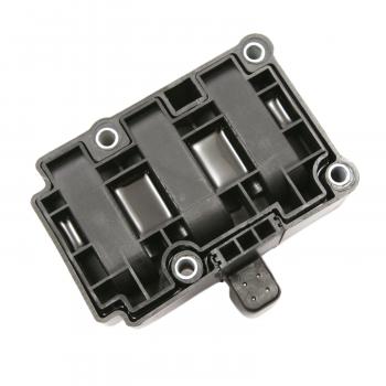 1996 Chrysler Intrepid Ignition Coil Delphi GN10213 image 3 of 4