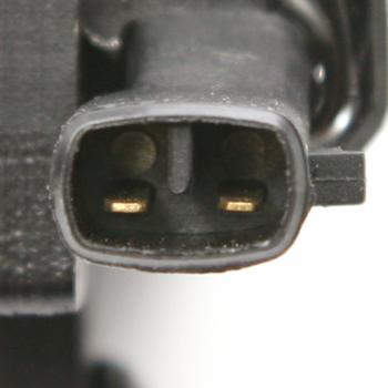 2001 Chrysler Sebring Ignition Coil Delphi GN10214 image 2 of 3