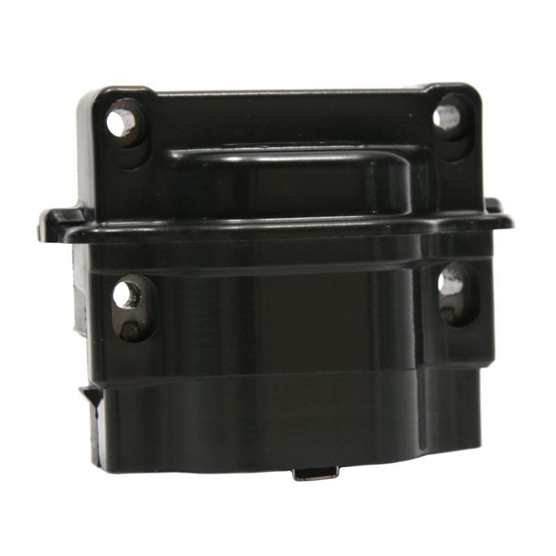 Delphi GN10216 Ignition Coil product image 1 of 3
