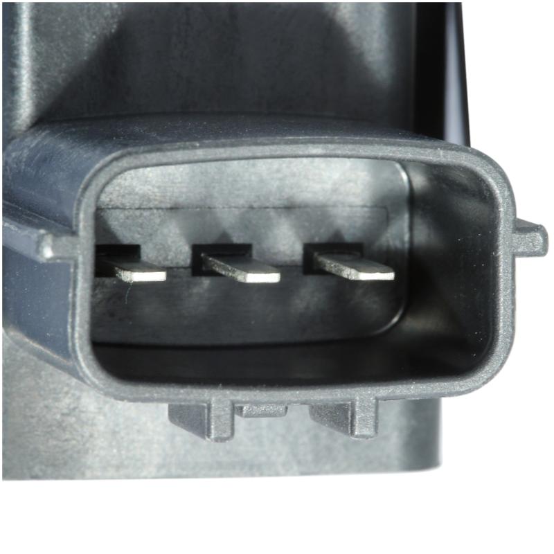 Delphi GN10219 Ignition Coil product image 3 of 8