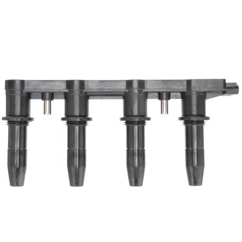 Delphi GN10234 Ignition Coil product image 8 of 8