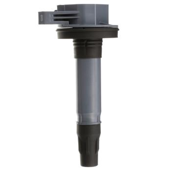 2014 Ford Mustang Ignition Coil Delphi GN10237 image 3 of 4