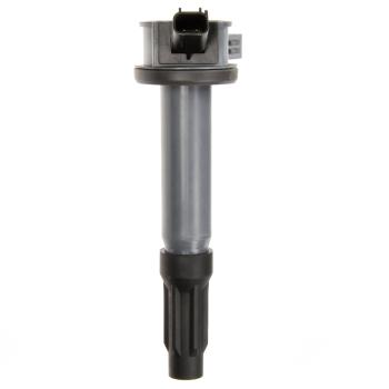2006 Ford Fusion Ignition Coil Delphi GN10238 image 2 of 4