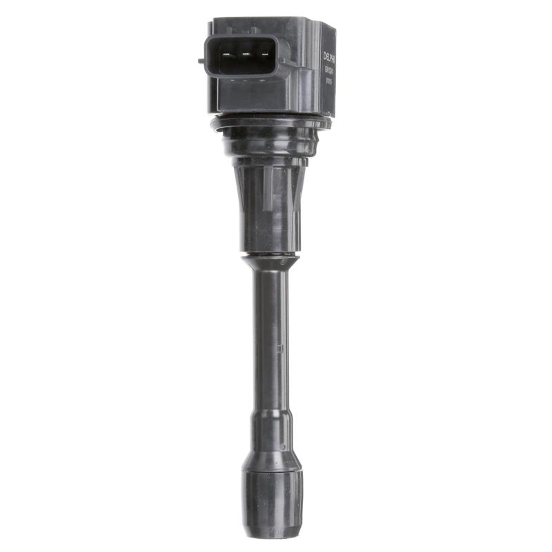 Delphi GN10241 Ignition Coil product image 7 of 8
