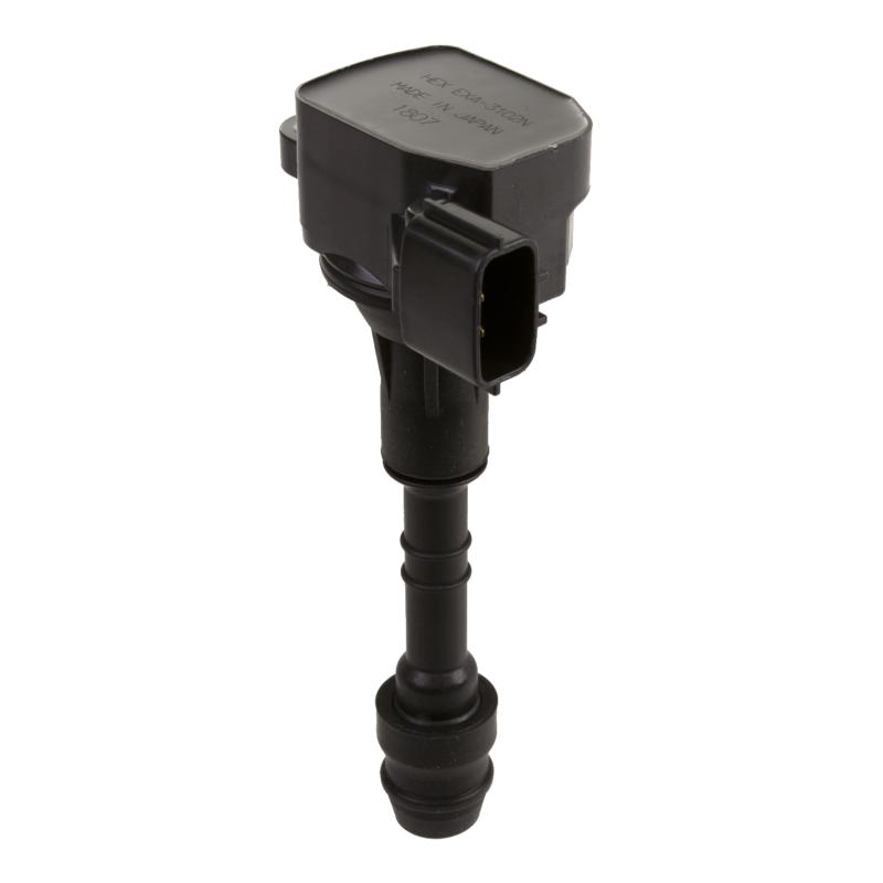 Delphi GN10242 Ignition Coil product image 1 of 8