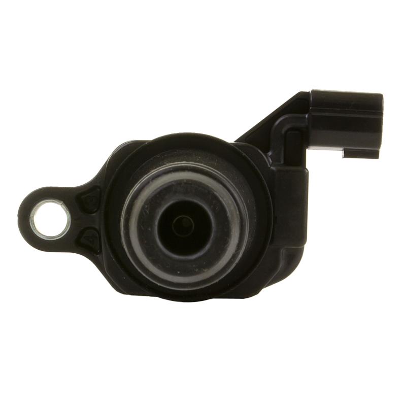 Delphi GN10242 Ignition Coil product image 4 of 8