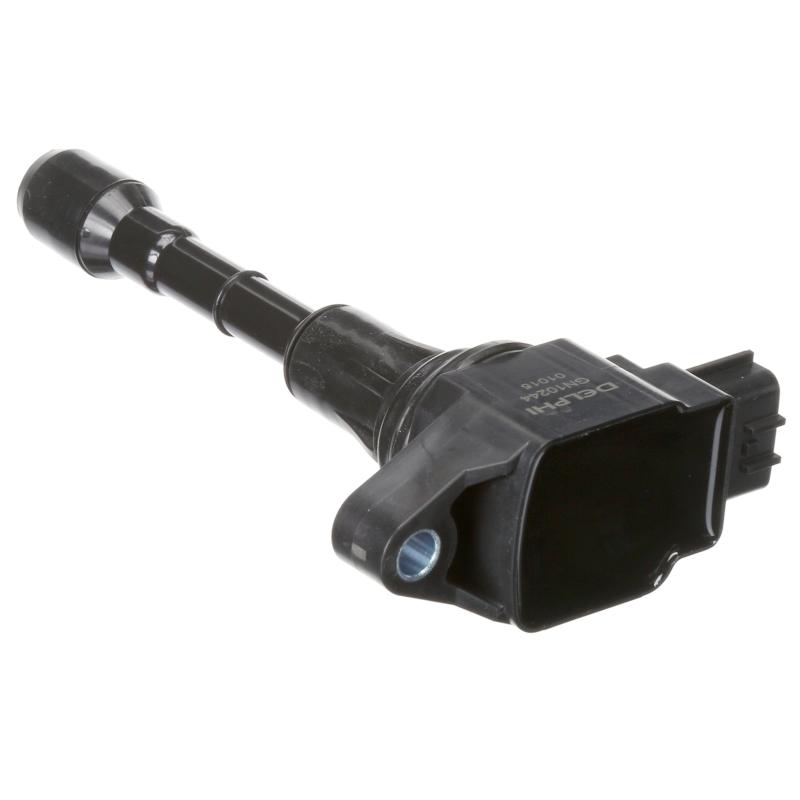 Delphi GN10244 Ignition Coil product image 1 of 8