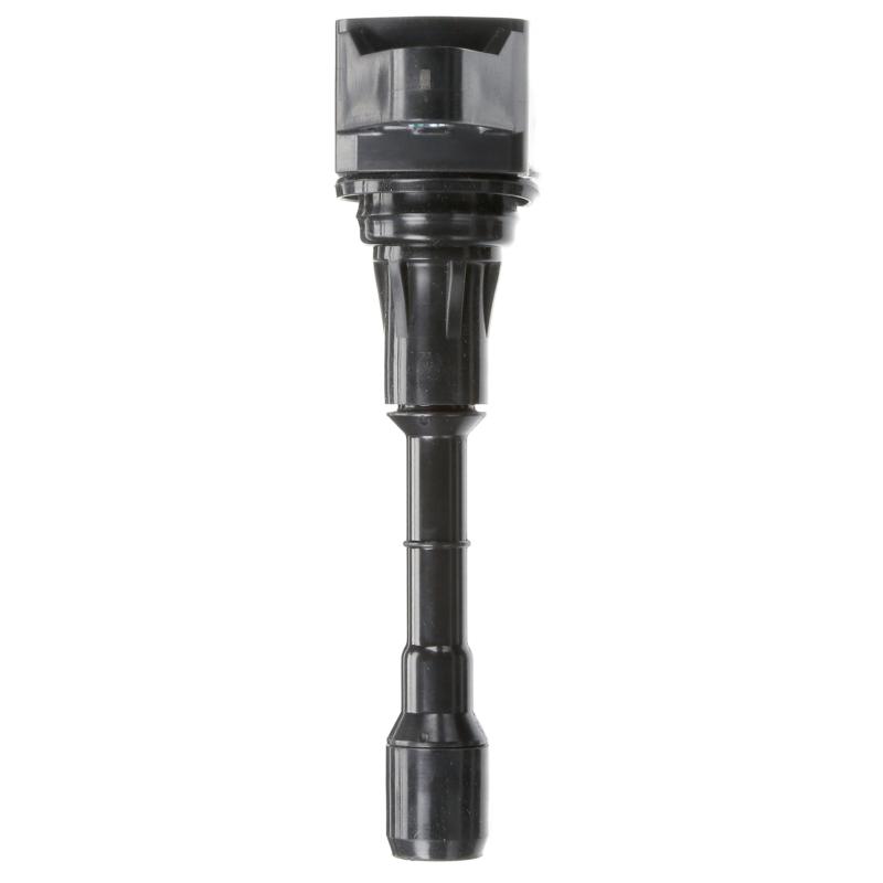 Delphi GN10244 Ignition Coil product image 8 of 8