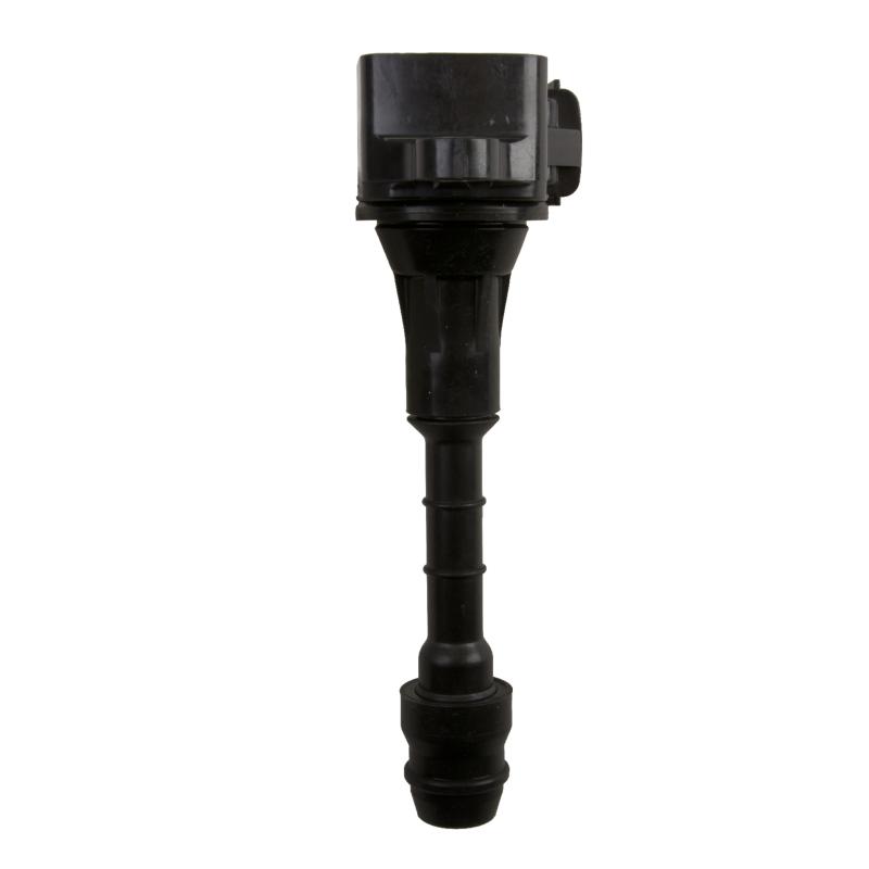 Delphi GN10246 Ignition Coil product image 2 of 8