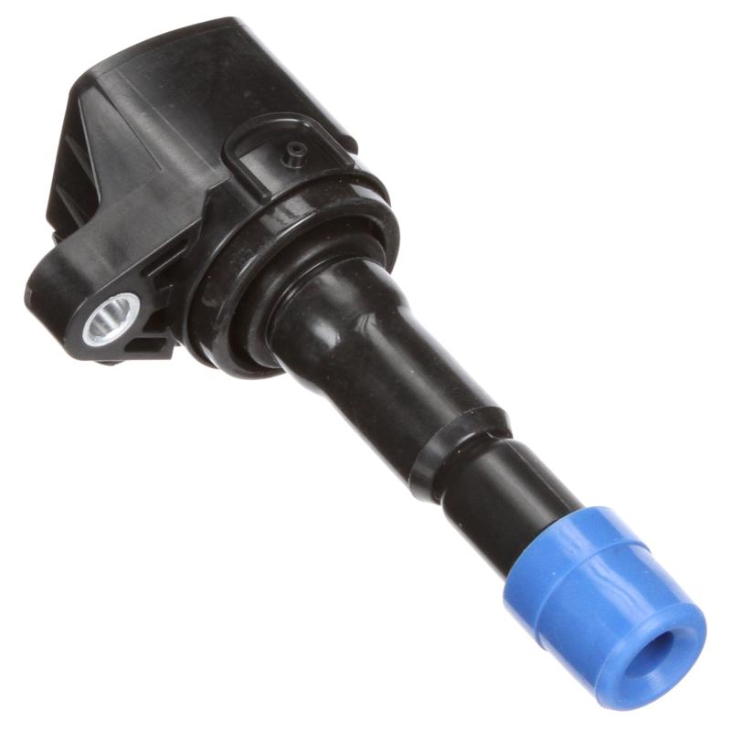 Delphi GN10249 Ignition Coil product image 1 of 8