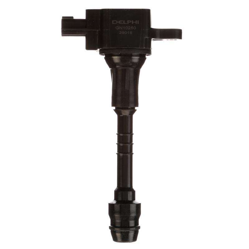 Delphi GN10250 Ignition Coil product image 5 of 8
