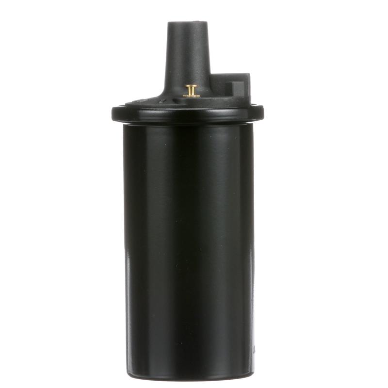 Delphi GN10273 Ignition Coil product image 7 of 7