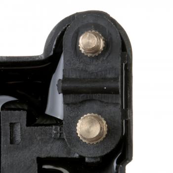 1991 Dodge Stealth Ignition Coil Delphi GN10274 image 3 of 4