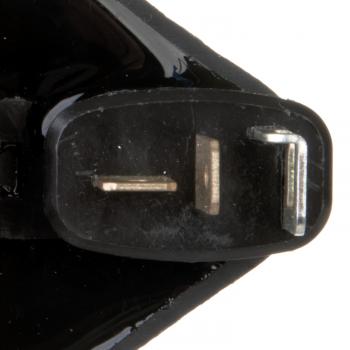 1993 Suzuki Swift Ignition Coil Delphi GN10275 image 3 of 4