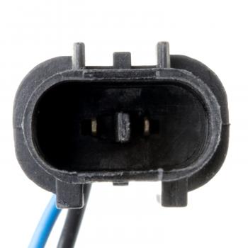 1989 Mitsubishi Mirage Ignition Coil Delphi GN10276 image 3 of 4