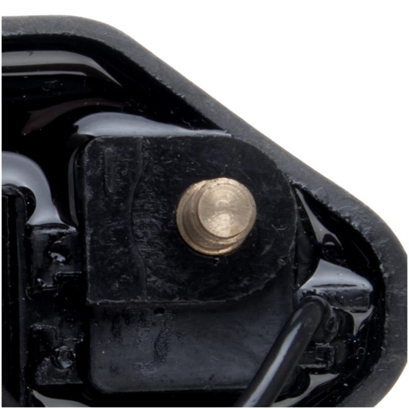 Delphi GN10278 Ignition Coil product image 3 of 7