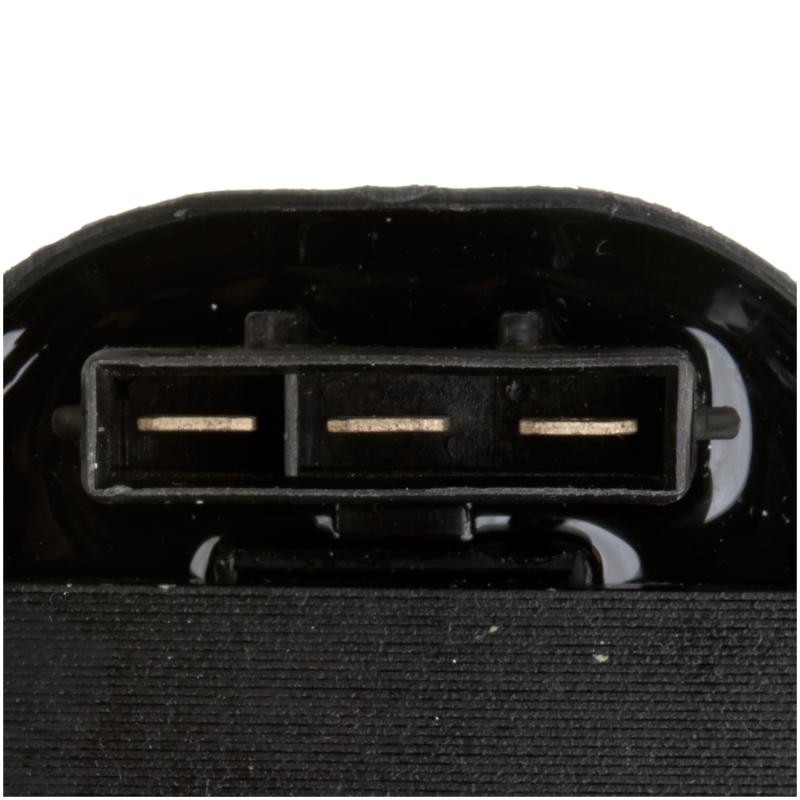 Delphi GN10282 Ignition Coil product image 3 of 7