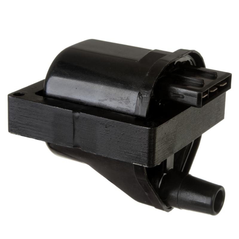 Delphi GN10282 Ignition Coil product image 1 of 7