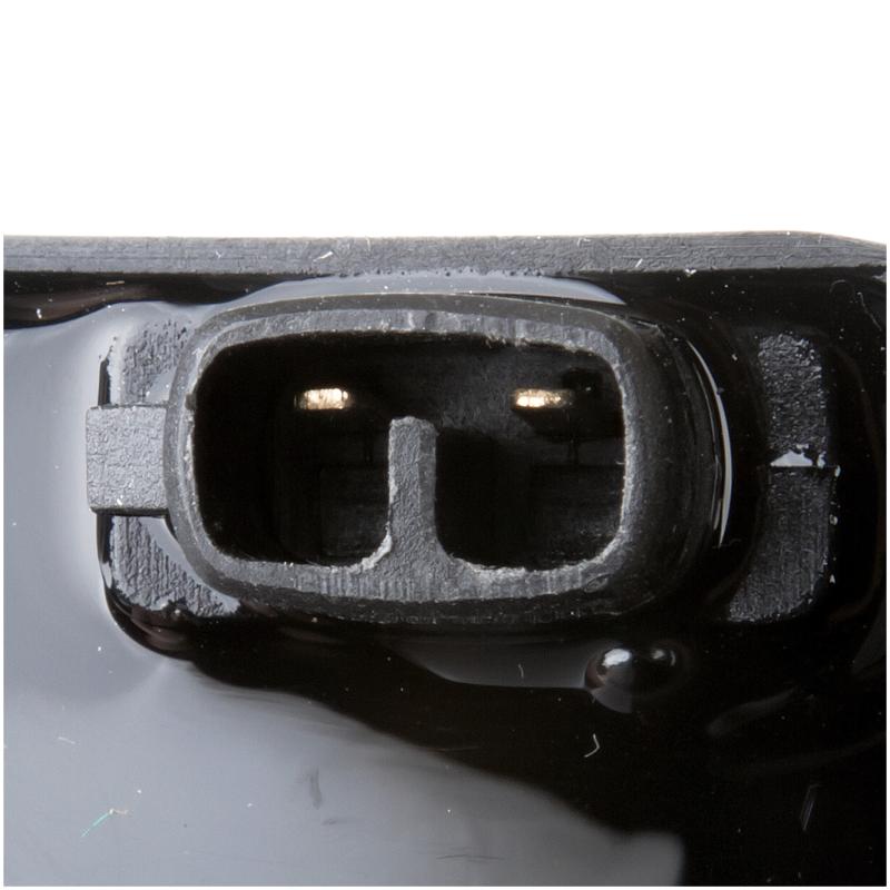 Delphi GN10287 Ignition Coil product image 3 of 7