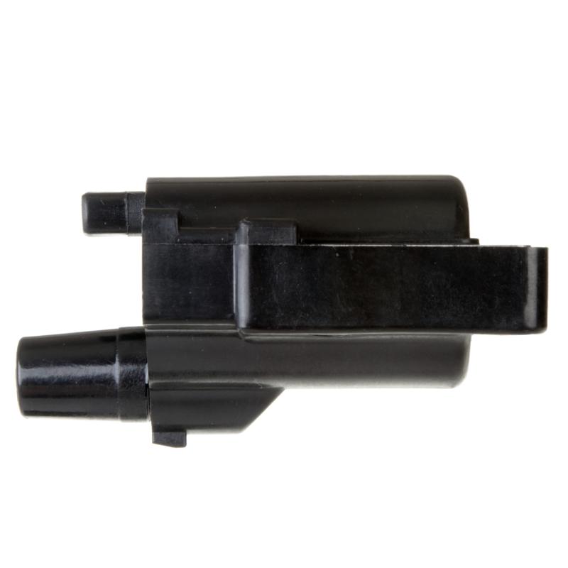 Delphi GN10287 Ignition Coil product image 6 of 7