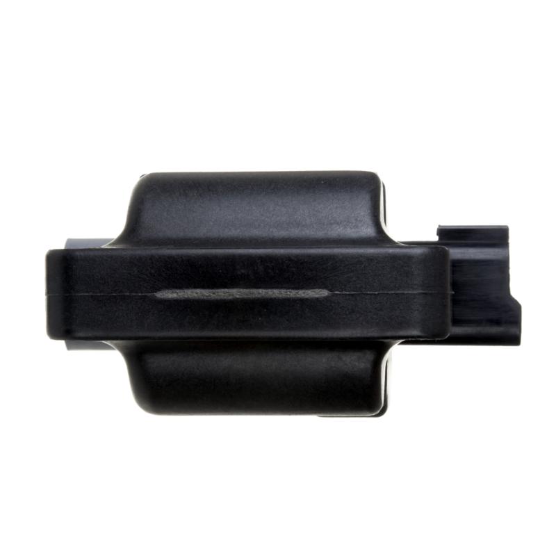 Delphi GN10288 Ignition Coil product image 7 of 7
