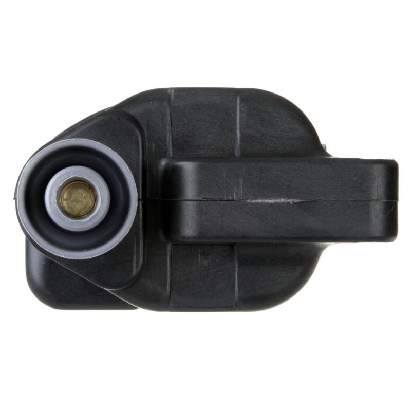 Delphi GN10288 Ignition Coil product image 2 of 7