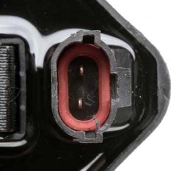 1994 Isuzu Pickup Ignition Coil Delphi GN10290 image 3 of 4