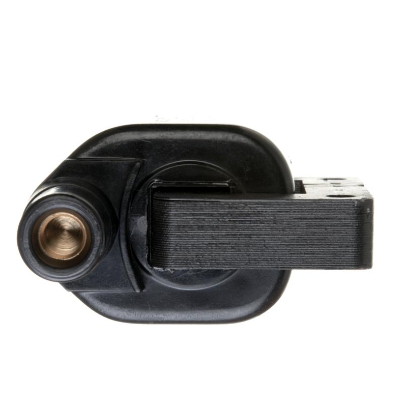 Delphi GN10291 Ignition Coil product image 2 of 7