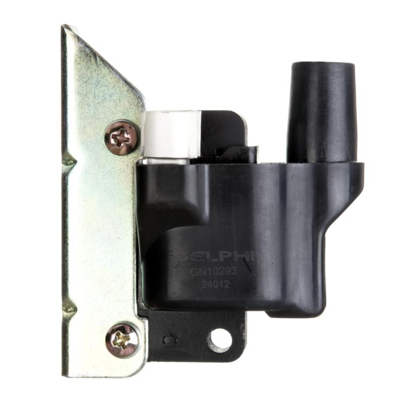 Delphi GN10293 Ignition Coil product image 6 of 8