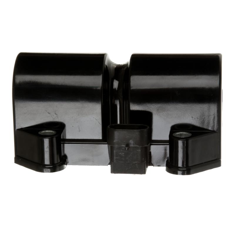 Delphi GN10296 Ignition Coil product image 2 of 7