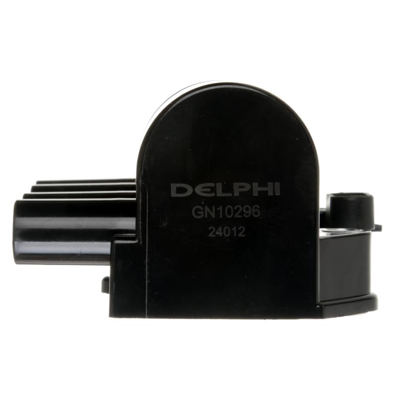 Delphi GN10296 Ignition Coil product image 6 of 7