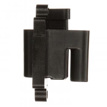2005 Hummer H2 Ignition Coil Delphi GN10298 image 2 of 4