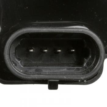 2005 Hummer H2 Ignition Coil Delphi GN10298 image 3 of 4