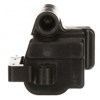 2005 Hummer H2 Ignition Coil Delphi GN10298 image 4 of 4