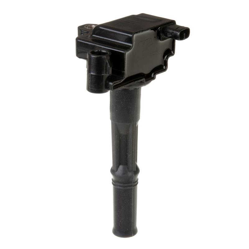 Delphi GN10299 Ignition Coil product image 1 of 7