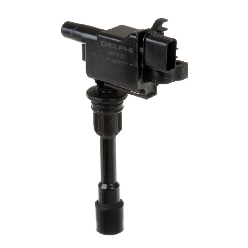 Delphi GN10301 Ignition Coil product image 1 of 7