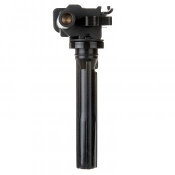 2000 Chevrolet Tracker Ignition Coil Delphi GN10302 image 2 of 4