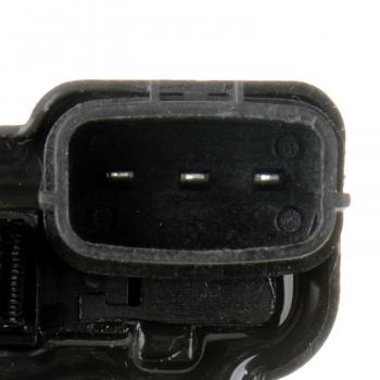 2000 Chevrolet Tracker Ignition Coil Delphi GN10302 image 3 of 4