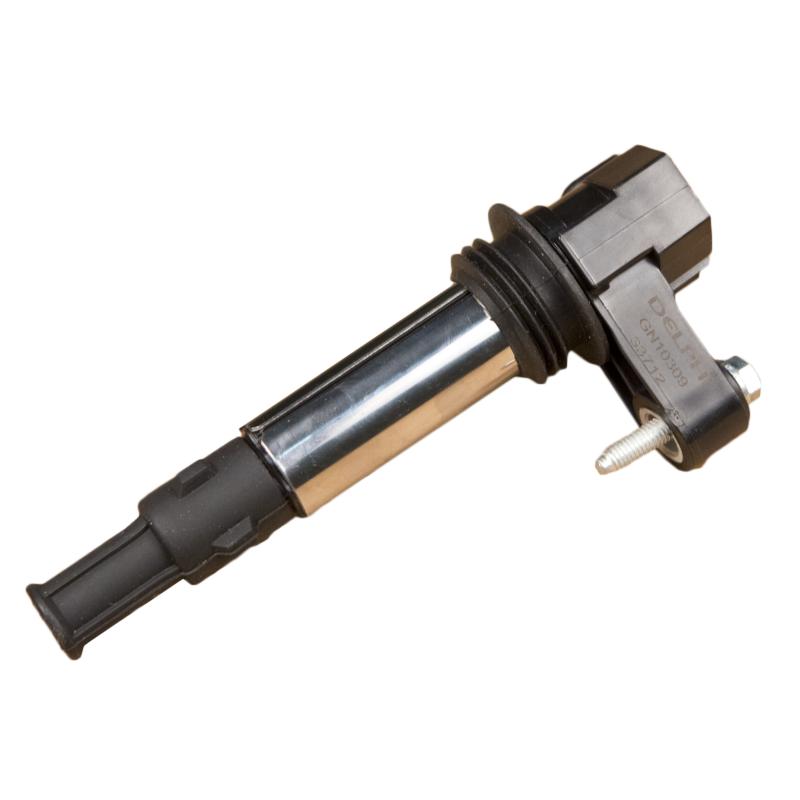 Delphi GN10309 Ignition Coil product image 1 of 6