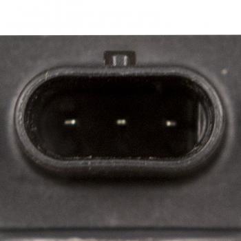 2007 Chrysler Pacifica Ignition Coil Delphi GN10310 image 2 of 4