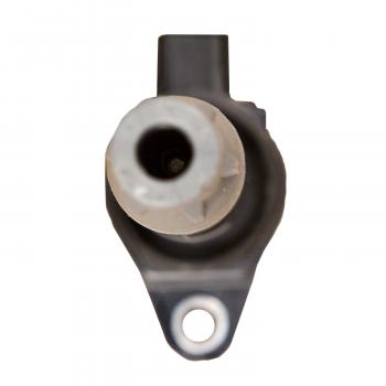 2007 Chrysler Pacifica Ignition Coil Delphi GN10310 image 3 of 4