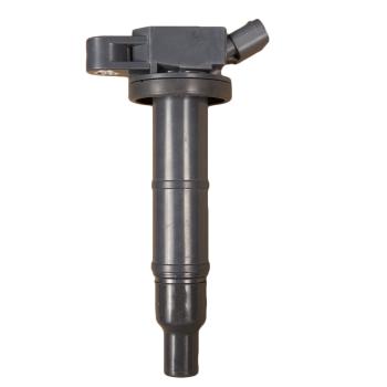 2002 Toyota Solara Ignition Coil Delphi GN10313 image 2 of 4