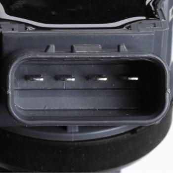 2007 Lexus RX400h Ignition Coil Delphi GN10316 image 3 of 4