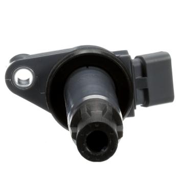 2010 Toyota Highlander Ignition Coil Delphi GN10316 image 3 of 4