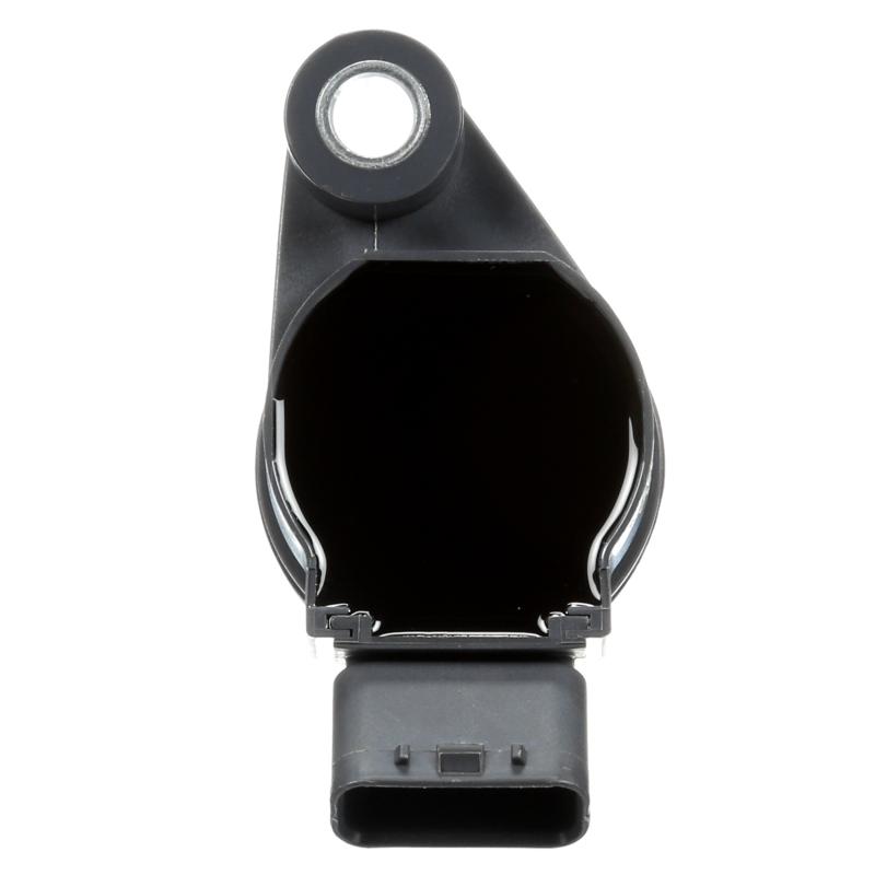 Delphi GN10316 Ignition Coil product image 6 of 8