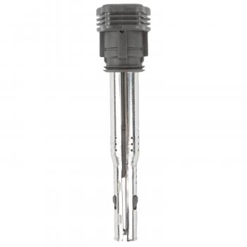 2010 Volkswagen Beetle Ignition Coil Delphi GN10322 image 2 of 4