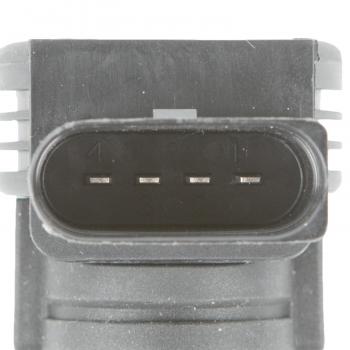 2010 Volkswagen Beetle Ignition Coil Delphi GN10322 image 3 of 4