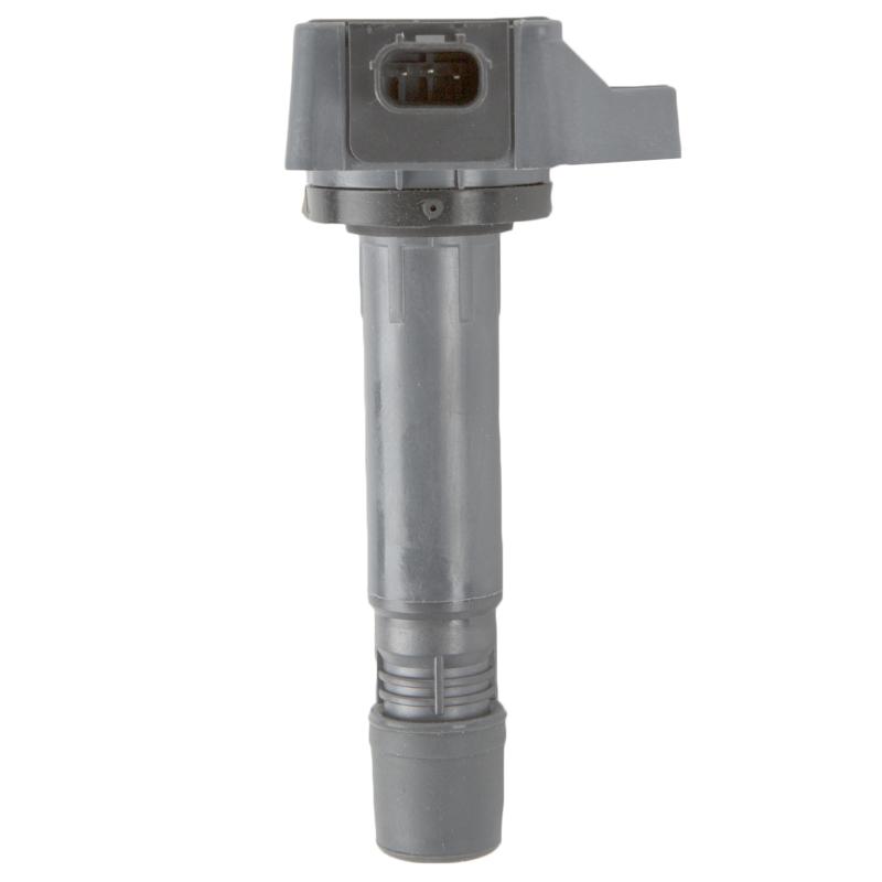Delphi GN10324 Ignition Coil product image 5 of 8